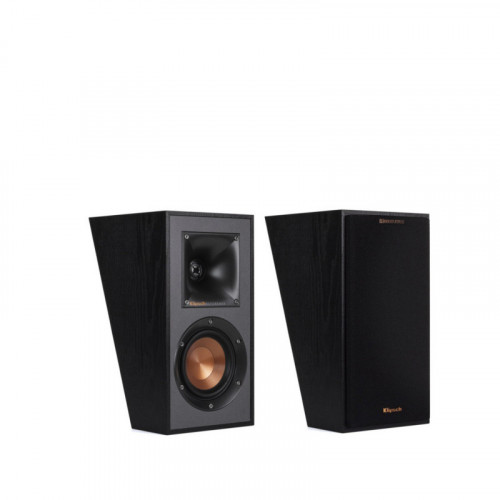 Boxe sateliti Klipsch R-41SA