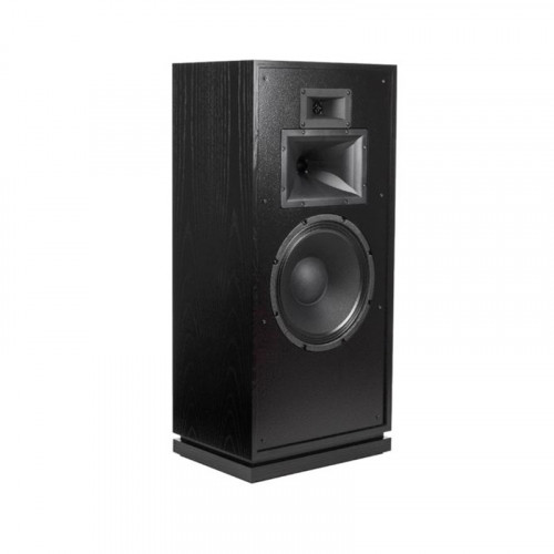 Boxe podea Klipsch Forte III