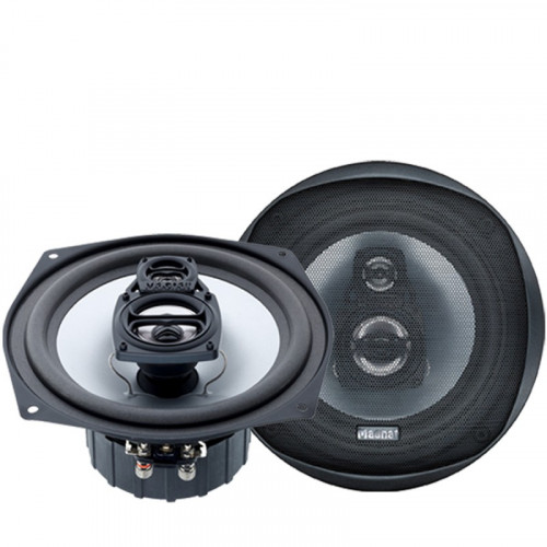 Boxe auto Mac Audio Racer 320