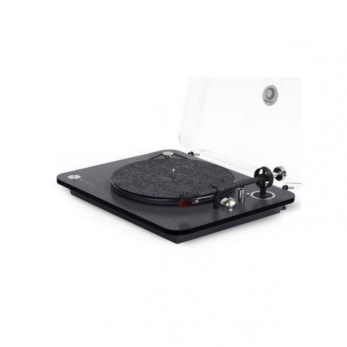 Pick-up Elipson Omega 100 RIAA BT Carbon