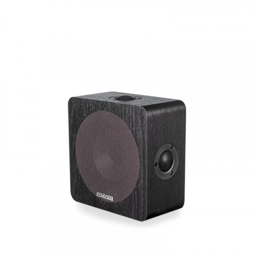 Boxe surround Dynavoice Magic Around 5