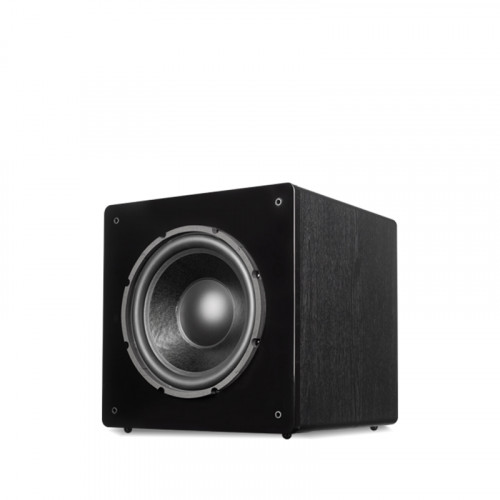 Subwoofer Dynavoice Challenger SUB-12