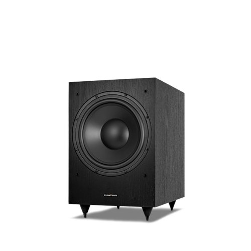 Subwoofer Dynavoice Magic MW-10