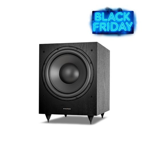 Subwoofer Dynavoice Magic MW-12