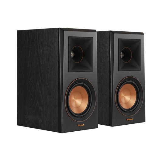 Boxe raft Klipsch RP-500M