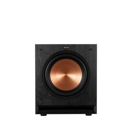Subwoofer Klipsch R-100SW