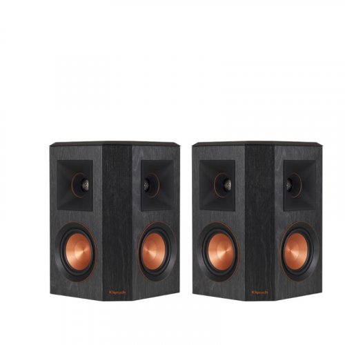 Boxe surround Klipsch RP-402S