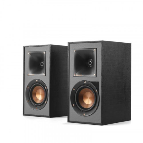 Boxe raft active Klipsch R-41PM