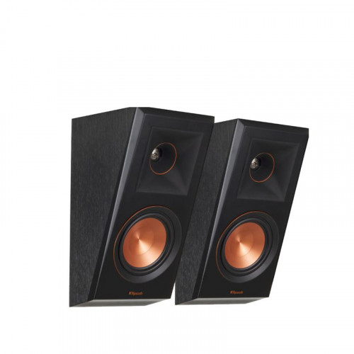 Boxe surround Klipsch RP-500SA