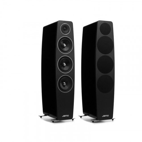 Boxe podea Jamo C 109