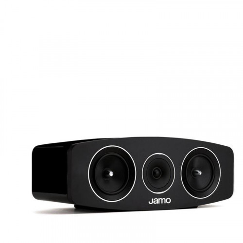 Boxa centru Jamo C 10 CEN