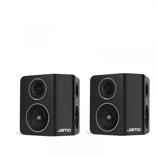 Boxe surround Jamo C 10 SUR