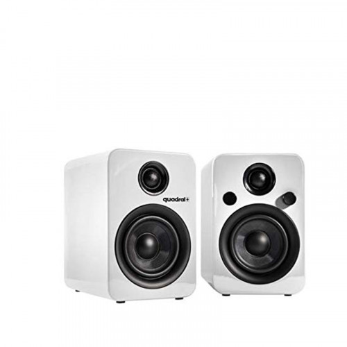 Boxe wireless Quadral Breeze Blue XL