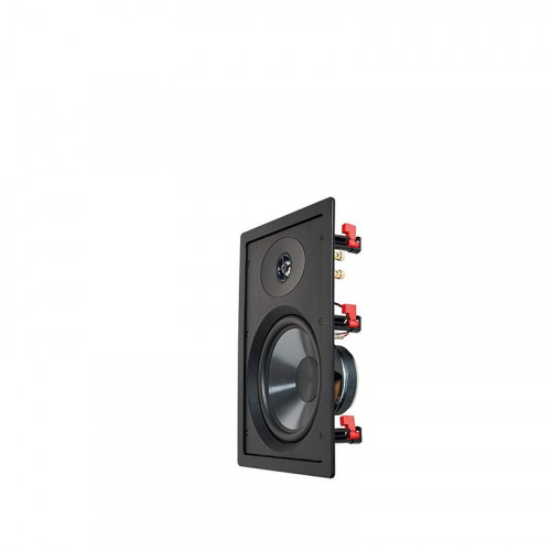 Boxa perete Quadral Casa W60