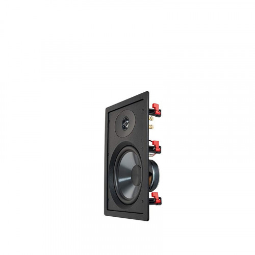 Boxa perete Quadral Casa W80