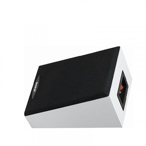 Boxe surround Quadral Phase A5