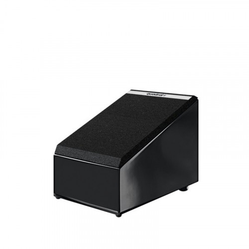 Boxe surround Quadral Phase A10 Dolby Atmos