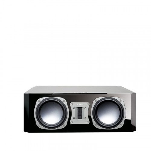 Boxa centru Quadral Aurum Base 9