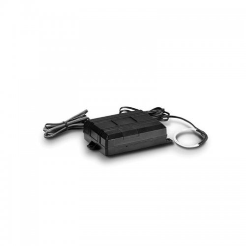 Modul Bypass Viper Universal 556UW