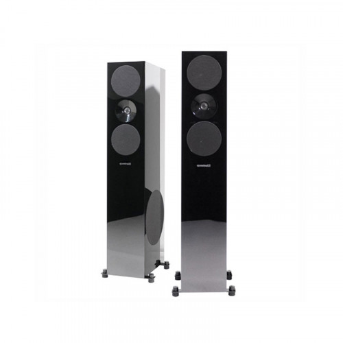 Boxe podea Quadral Platinum+ Five