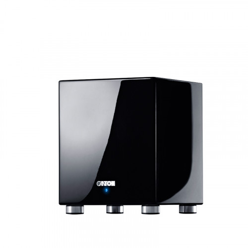 Subwoofer Canton SUB 600