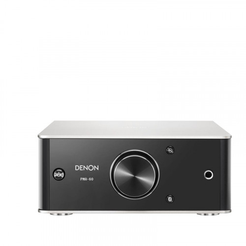 AMPLIFICATOR INTEGRAT DENON PMA-60