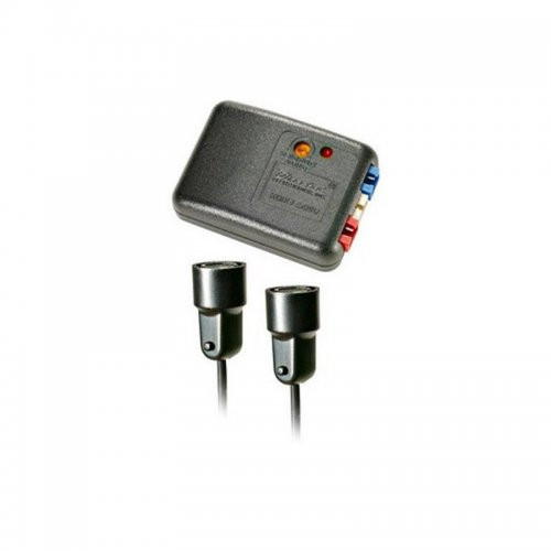 Senzor Ultrasonic Viper