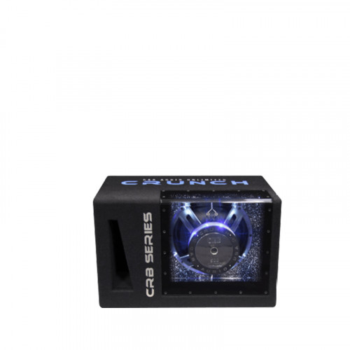 Subwoofer auto Crunch CRB 501