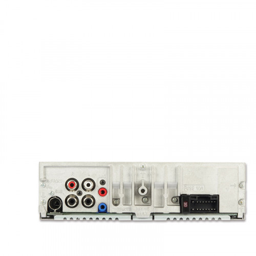 Media Receiver auto ALPINE UTE-200BT