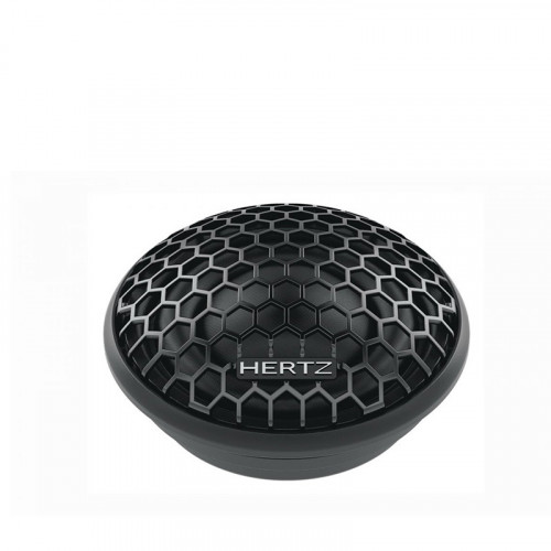 SET TWEETERE AUTO HERTZ C26
