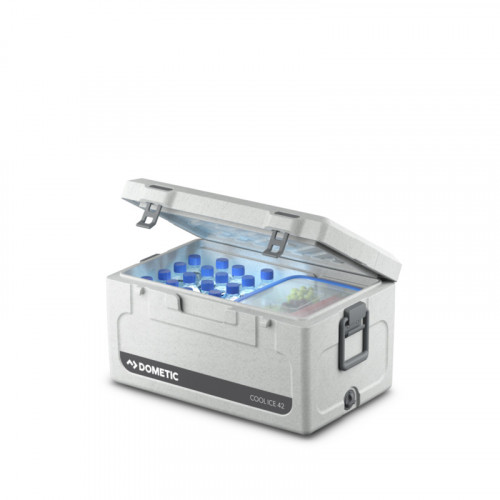 LADA FRIGORIFICA PASIVA DOMETIC COOL-ICE CI 42