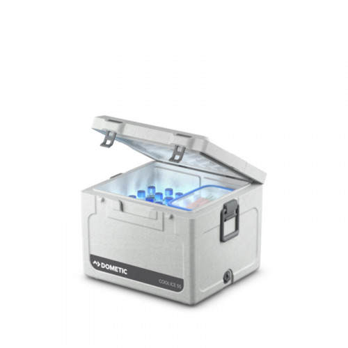 LADA FRIGORIFICA PASIVA DOMETIC COOL-ICE CI 55