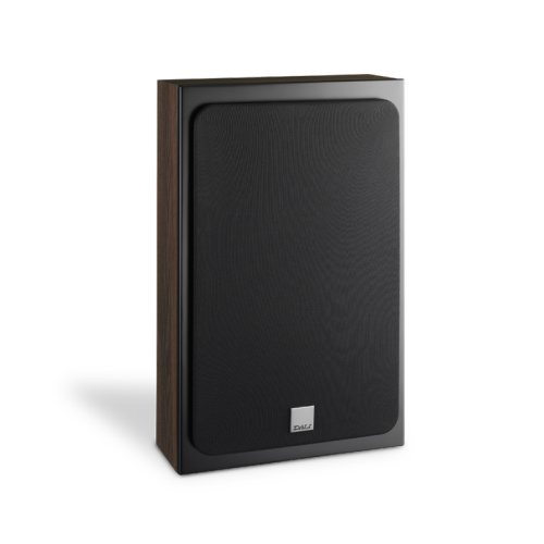 BOXA PERETE DALI OBERON ON-WALL