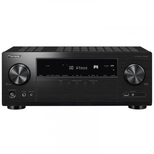 Receiver Pioneer VSX-934