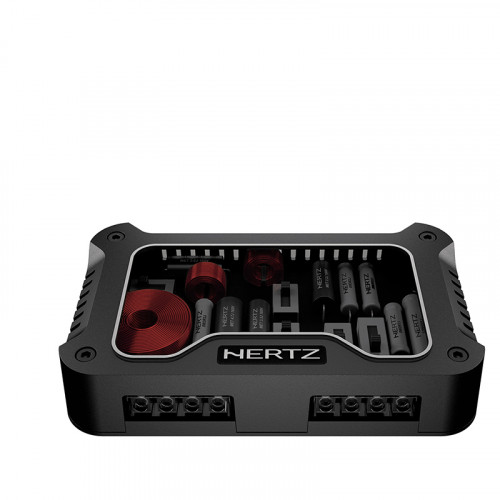 Crossover pasiv Hertz MLCX 2TW