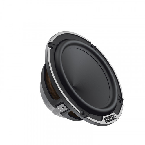 Set medii Hertz ML 700.3