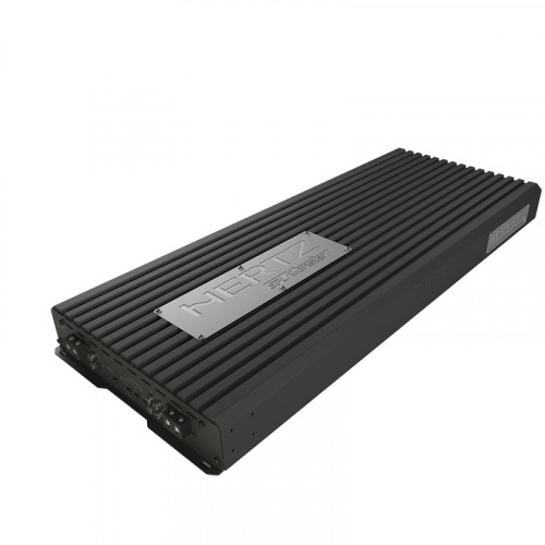 Amplificator auto Hertz MP 15K Unlimited