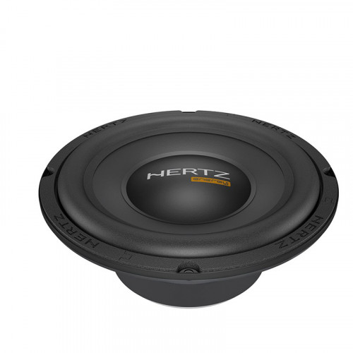 Difuzor subwoofer Hertz ES F30.5