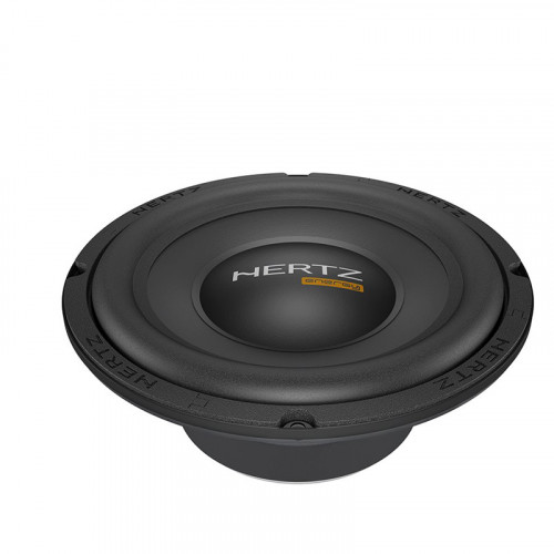 Difuzor subwoofer Hertz Energy ES 380.5
