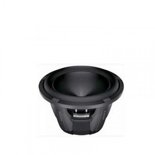 Subwoofer auto Hertz HX 380.5