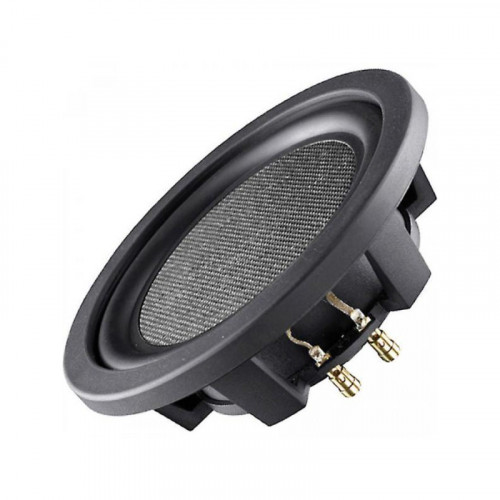 Difuzor subwoofer Helix E 8W DVC2