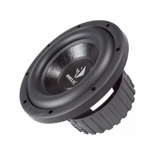 Difuzor subwoofer Helix P 8W SVC4