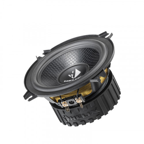 Difuzor medii Helix P 5B