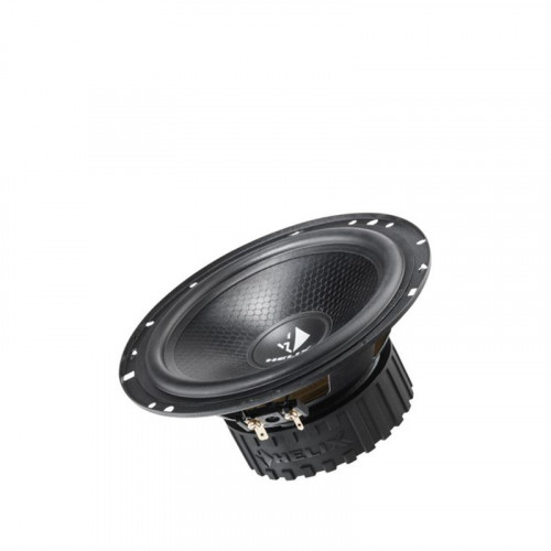 Difuzor medii Helix P 6B