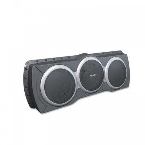 Subwoofer Infinity Basslink T