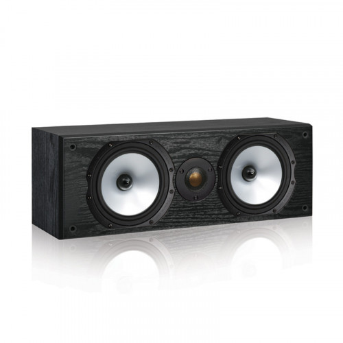 Boxe Monitor Audio MRcentru