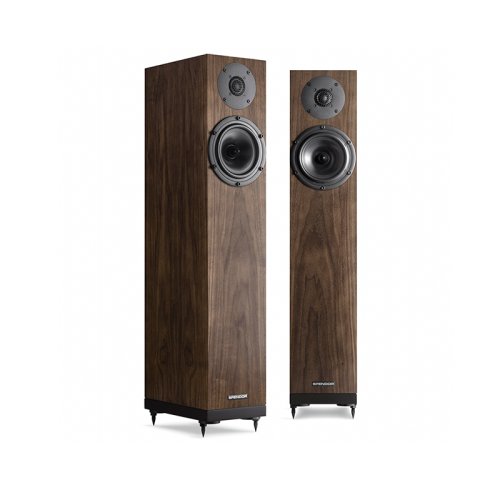 Boxe podea Spendor A2