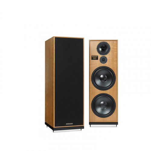 BOXE PODEA SPENDOR CLASSIC 200