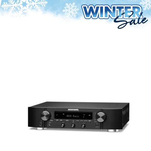 AMPLIFICATOR MARANTZ NR1200