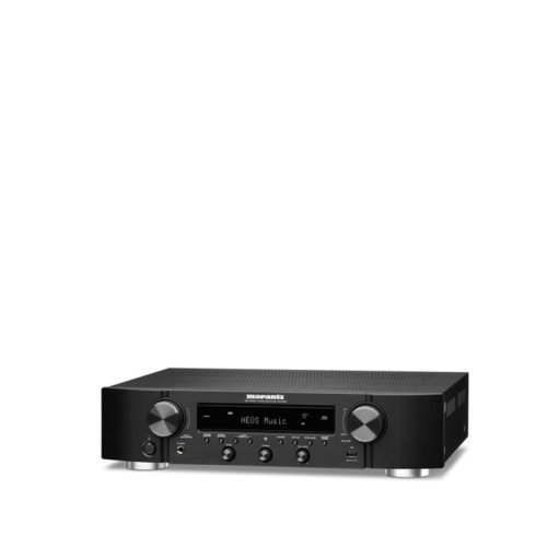 AMPLIFICATOR MARANTZ NR1200
